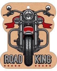 Открытка-поздравлени