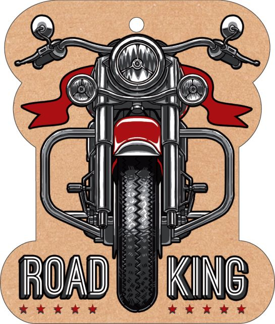 Открытка-поздравление без названия Открытка-поздравление без названия