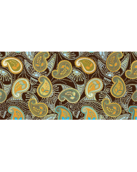 Конверт для денег "Без надписи"