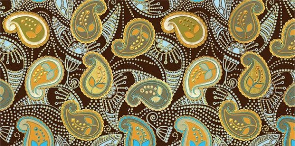 Конверт для денег "Без надписи"