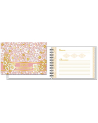 Книга пожеланий