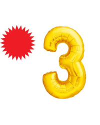 Плакат "3" (ИУ)
