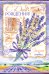 Открытка "С Днем рождения!"