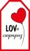 Бирка "LOVи сюрприз"