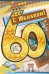 Открытка-поздравление "С юбилеем!" 60 лет