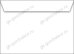 Конверт арт124, С4(229*324), 80г., силик. лента, серая запечатка, упаковка=500шт