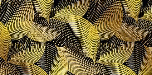 Конверт для денег Без надписи