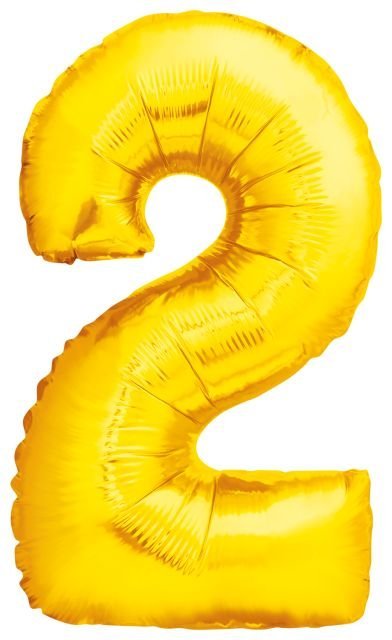 Плакат "2"