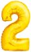 Плакат "2"