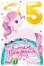 Открытка "С Днем рождения! 5 лет"