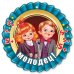 Медаль "Молодец!"