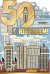 Открытка-поздравление "С юбилеем! 50 лет"