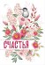 Бирка "Счастья"