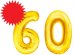 Плакат - набор "6+0"