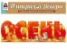 Набор оформительский "Осень"