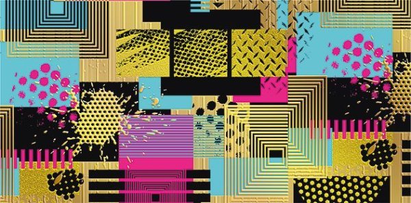 Конверт для денег "Без надписи"