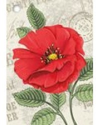 Без надписи