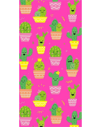 Конверт для денег Без надписи