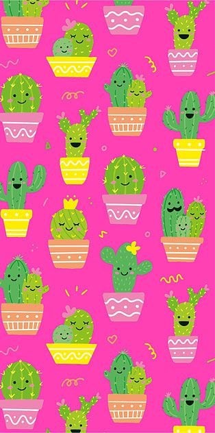 Конверт для денег Без надписи