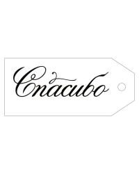 Бирка "Спасибо"