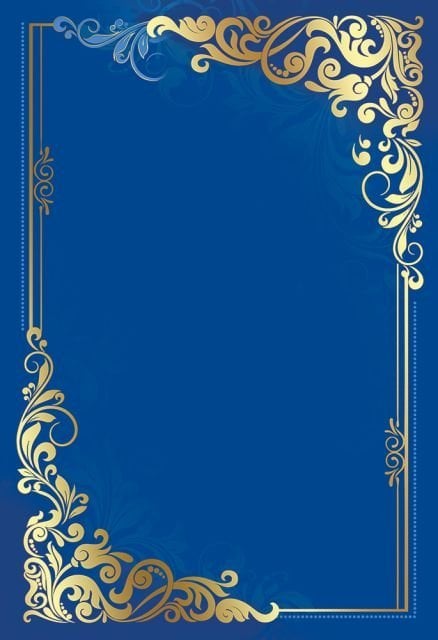 Папка"Без надписи"