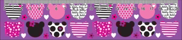 Линейка Линейка