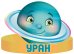 без названия (ободок) УРАН