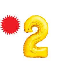 Плакат "2" (ИУ)