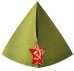 без названия (пилотка)