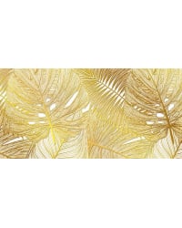 Конверт для денег "Без надписи"