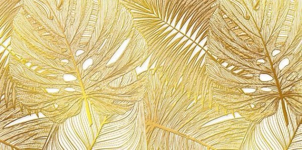 Конверт для денег "Без надписи"