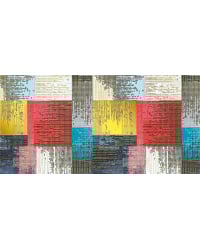 Конверт для денег без надписи