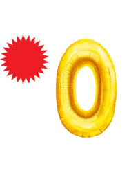 Плакат "0" (ИУ)