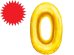 Плакат "0" (ИУ)