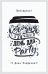 Открытка-поздравление "Взбодрись! Сегодня самый лучший день для party! С Днем рождения!"