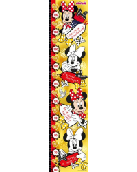 Ростомер (Минни)