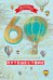 Открытка-поздравление "С юбилеем! 60"