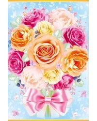 Без названия