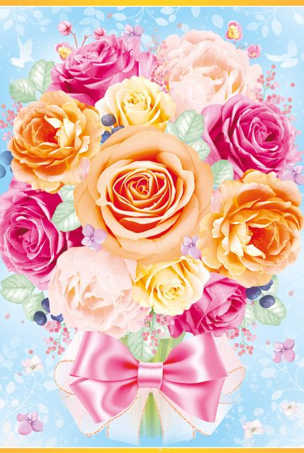 Без названия