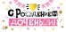 Конверт для денег "С рождением доченьки!"