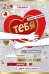 Обожаю! Крепко обнимаю тебя!