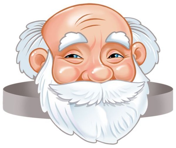 Корона Без надписи (ободок) ДЕД