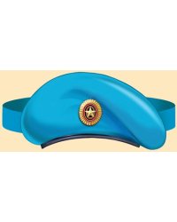 без названия (Воздушно-десантные войска)