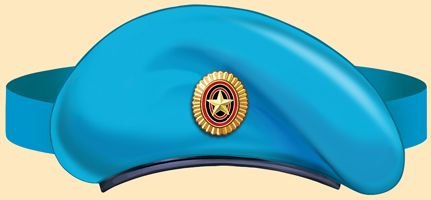 без названия (Воздушно-десантные войска)