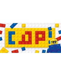 Конверт для денег "С Днем рождения!"
