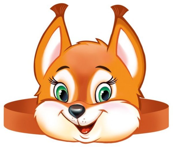 Корона "без надписи (ободок) БЕЛКА"