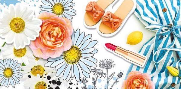 Конверт для денег без надписи