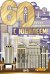 Открытка-поздравление "С юбилеем! 60 лет"