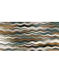 Конверт для денег без надписи