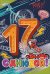 Открытка-поздравление "С Днюхой! 17 лет"